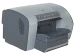 Business Inkjet 3000