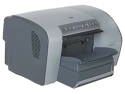 HP Business Inkjet 3000 (Business Inkjet)