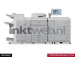 ImagePress C60