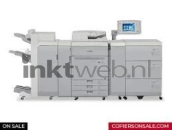 Canon ImagePress C60 (ImagePress)