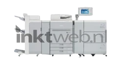 Canon ImagePress C700 (ImagePress)