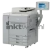 ImagePress C800