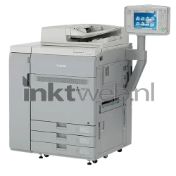 Canon ImagePress C800 (ImagePress)