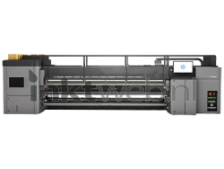 HP Latex 3000 (Latex)