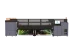 Latex 3600