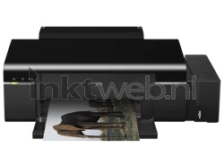 Epson L800 (EcoTank)