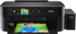 Epson L810 (EcoTank)