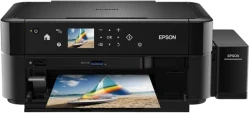 Epson L850 (EcoTank)