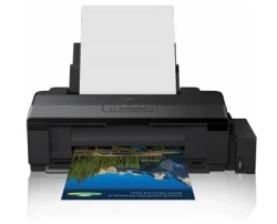 Epson L1800 (EcoTank)
