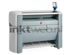 OCE TDS100 (OCE printers)