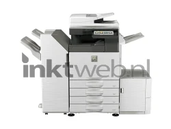Sharp MX-3050 (MX-serie)