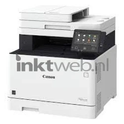 Canon ImageClass MF733 (ImageClass)