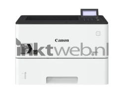 Canon i-SENSYS LBP312 (i-SENSYS)