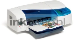 HP Designjet 10 (Designjet)