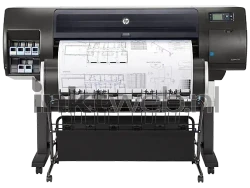 HP Designjet T7200 (Designjet)