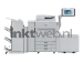 ImagePress C850