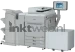 ImagePress C65