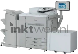 Canon ImagePress C65 (ImagePress)