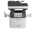 MX718
