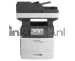 MX717
