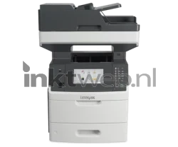 Lexmark MX717 (MX-serie)