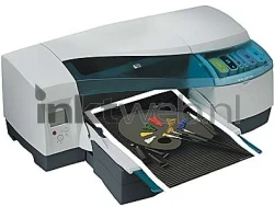 HP Designjet 20 (Designjet)
