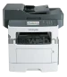 MX517