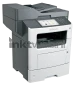 MX617