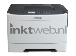 Lexmark CS417 (CS-serie)