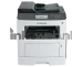 MX417