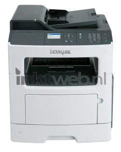 Lexmark MX317 (MX-serie)