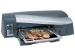 Designjet 30