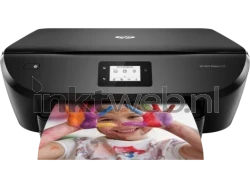 HP Envy Photo 6220 (Envy)
