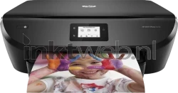 HP Envy Photo 6230 (Envy)