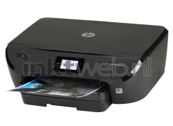 HP Envy Photo 6255 (Envy)