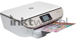 HP Envy Photo 7134 (Envy)
