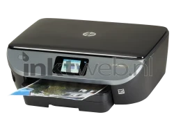 HP Envy Photo 7155 (Envy)