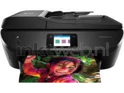 HP Envy Photo 7855 (Envy)