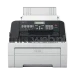 Fax 1195