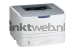 ImageClass LBP6300