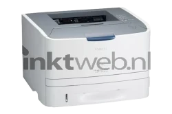 Canon ImageClass LBP6300 (ImageClass)