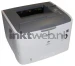 ImageClass LBP6650
