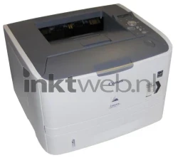 Canon ImageClass LBP6650 (ImageClass)