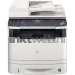 ImageClass MF5850