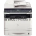 ImageClass MF5880