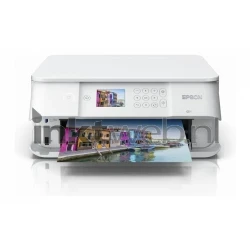 Epson Expression Premium XP 6005 (Expression serie)