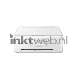 Canon TS6151 (PIXMA serie)