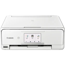 Canon TS8151 (PIXMA serie)