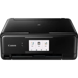 Canon TS8150 (PIXMA serie)