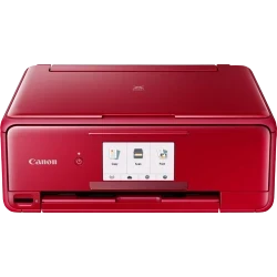 Canon TS8152 (PIXMA serie)